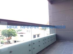 Serenity Breeze (D15), Apartment #86809452
